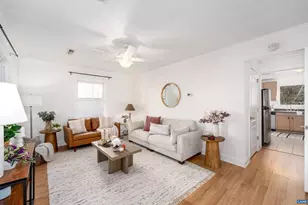 960 Rockcreek Rd, Charlottesville, VA 22903 - Photo 7