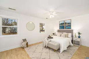 960 Rockcreek Rd, Charlottesville, VA 22903 - Photo 19