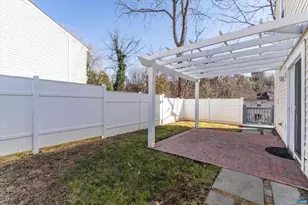 960 Rockcreek Rd, Charlottesville, VA 22903 - Photo 27