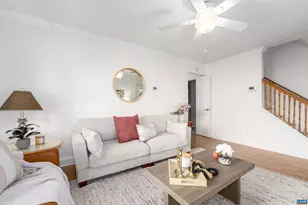 960 Rockcreek Rd, Charlottesville, VA 22903 - Photo 9