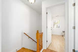 960 Rockcreek Rd, Charlottesville, VA 22903 - Photo 15