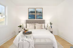 960 Rockcreek Rd, Charlottesville, VA 22903 - Photo 17