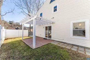 960 Rockcreek Rd, Charlottesville, VA 22903 - Photo 3