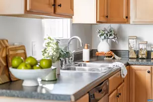 960 Rockcreek Rd, Charlottesville, VA 22903 - Photo 13