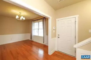 328 Marquette Ct, Crozet, VA 22932 - Photo 3