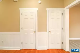 328 Marquette Ct, Crozet, VA 22932 - Photo 11