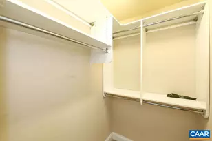 328 Marquette Ct, Crozet, VA 22932 - Photo 21