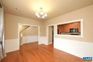 328 Marquette Ct, Crozet, VA 22932 - Photo 7