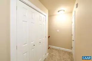 328 Marquette Ct, Crozet, VA 22932 - Photo 25