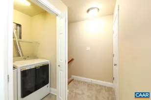 328 Marquette Ct, Crozet, VA 22932 - Photo 15