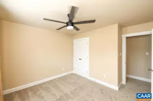 328 Marquette Ct, Crozet, VA 22932 - Photo 23