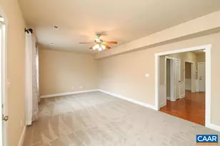 328 Marquette Ct, Crozet, VA 22932 - Photo 13