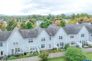 328 Marquette Ct, Crozet, VA 22932 - Photo 29