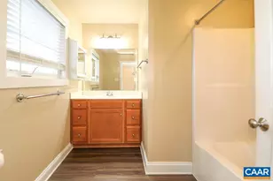 328 Marquette Ct, Crozet, VA 22932 - Photo 17