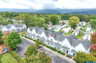 328 Marquette Ct, Crozet, VA 22932 - Photo 31