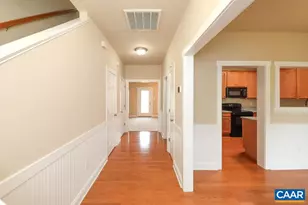 328 Marquette Ct, Crozet, VA 22932 - Photo 5