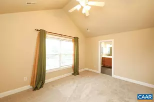 328 Marquette Ct, Crozet, VA 22932 - Photo 19