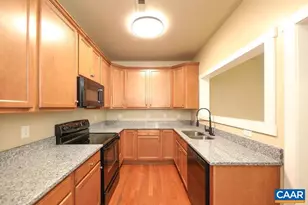 328 Marquette Ct, Crozet, VA 22932 - Photo 9