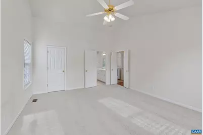 1527 Cherry Bark Ln, Charlottesville, VA 22911 - Photo 13