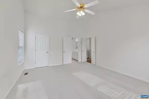 1527 Cherry Bark Ln, Charlottesville, VA 22911 - Photo 13