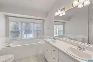 1527 Cherry Bark Ln, Charlottesville, VA 22911 - Photo 15