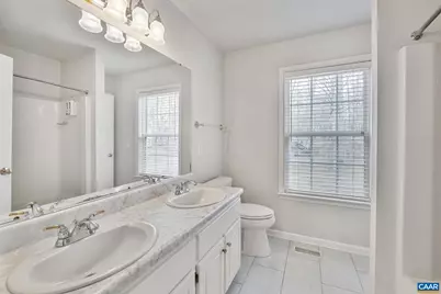 1527 Cherry Bark Ln, Charlottesville, VA 22911 - Photo 21