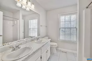 1527 Cherry Bark Ln, Charlottesville, VA 22911 - Photo 21