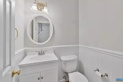 1527 Cherry Bark Ln, Charlottesville, VA 22911 - Photo 11