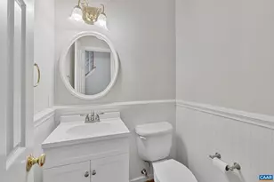 1527 Cherry Bark Ln, Charlottesville, VA 22911 - Photo 11