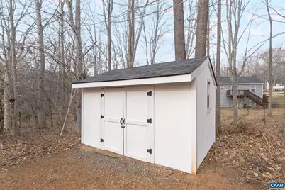 1527 Cherry Bark Ln, Charlottesville, VA 22911 - Photo 27