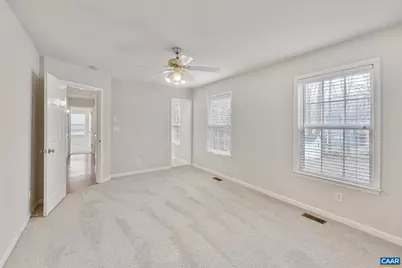 1527 Cherry Bark Ln, Charlottesville, VA 22911 - Photo 19