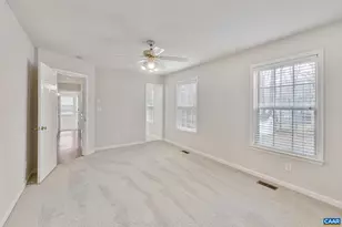 1527 Cherry Bark Ln, Charlottesville, VA 22911 - Photo 19