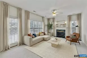 1527 Cherry Bark Ln, Charlottesville, VA 22911 - Photo 9