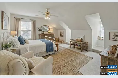 1527 Cherry Bark Ln, Charlottesville, VA 22911 - Photo 17