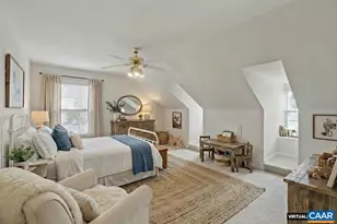 1527 Cherry Bark Ln, Charlottesville, VA 22911 - Photo 17