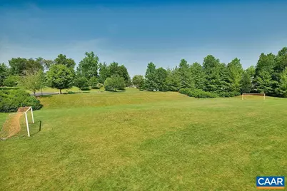 1527 Cherry Bark Ln, Charlottesville, VA 22911 - Photo 33