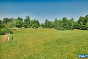 1527 Cherry Bark Ln, Charlottesville, VA 22911 - Photo 33