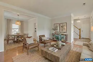 1527 Cherry Bark Ln, Charlottesville, VA 22911 - Photo 3