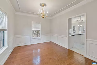 1527 Cherry Bark Ln, Charlottesville, VA 22911 - Photo 5