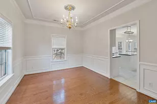 1527 Cherry Bark Ln, Charlottesville, VA 22911 - Photo 5