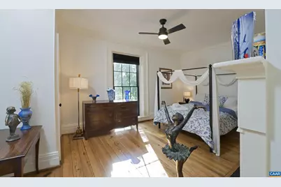 294 & 262 Freshwater Cove Ln, Lovingston, VA 22949 - Photo 39