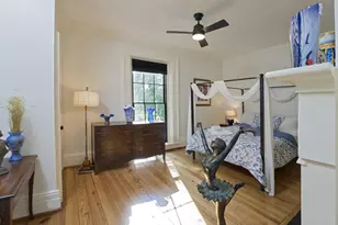 294 & 262 Freshwater Cove Ln, Lovingston, VA 22949 - Photo 39