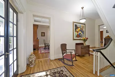 294 & 262 Freshwater Cove Ln, Lovingston, VA 22949 - Photo 15