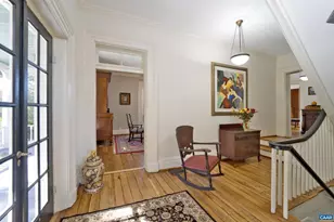 294 & 262 Freshwater Cove Ln, Lovingston, VA 22949 - Photo 15