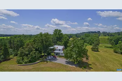 294 & 262 Freshwater Cove Ln, Lovingston, VA 22949 - Photo 73