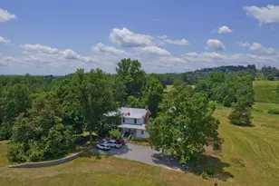 294 & 262 Freshwater Cove Ln, Lovingston, VA 22949 - Photo 73