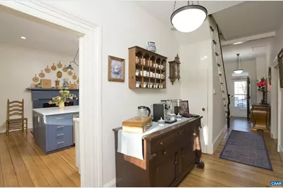 294 & 262 Freshwater Cove Ln, Lovingston, VA 22949 - Photo 19