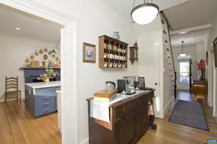 294 & 262 Freshwater Cove Ln, Lovingston, VA 22949 - Photo 19