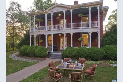 294 & 262 Freshwater Cove Ln, Lovingston, VA 22949 - Photo 3