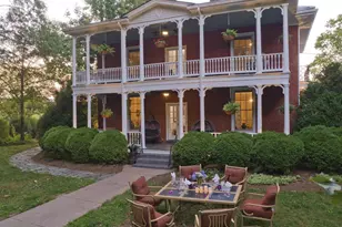 294 & 262 Freshwater Cove Ln, Lovingston, VA 22949 - Photo 3